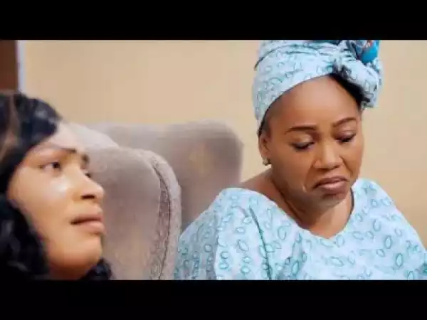 Video: FAKE EMOTIONS - Latest Yoruba Movie 2018